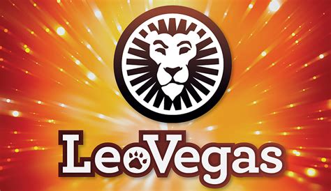 Las Vegas LeoVegas
